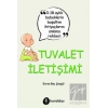 Tuvalet İletişimi
