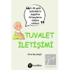 Tuvalet İletişimi