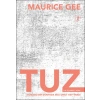 Tuz