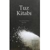 Tuz Kitabı