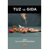 TUZ VE GIDA