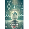 Tuz ve Sağlık