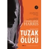 Tuzak Ölüsü