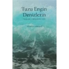 Tuzu Engin Denizlerin