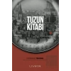 Tuzun Kitabı