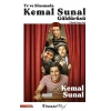 Tv ve Sinemada Kemal Sunal Güldürüsü