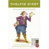 Twelfth Night