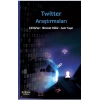 Twitter Araştırmaları