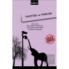 Twitter ve Toplum
