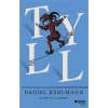 Tyll