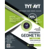 TYT-AYT Geometri Üçgenler Soru Bankası