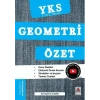 TYT-AYT (YKS 1. ve 2. Oturum) Geometri Özet