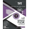 TYT Fizik Soru Bankası