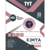 TYT Kimya Ders İşleme Föyü