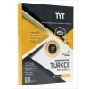 TYT Türkçe Soru Bankası