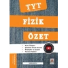 TYT (YKS 1. Oturum) Fizik Özet