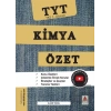 TYT (YKS 1. Oturum) Kimya Özet