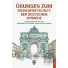 Übungen Zum Grundwortschatz Der Deutschen Sprache