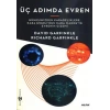Üç Adımda Evren