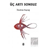 Üç Artı Sonsuz