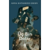 Üç Bin Dolar