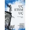 Uç Etem Uç