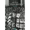 Üç Film Birden
