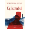 Üç İstanbul