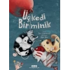 Üç Kedi Bir Minik