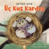 Üç Kuş Kardeş