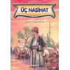Üç Nasihat