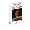 Üç Ölüm
