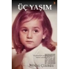 Üç Yaşım