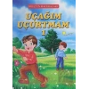Uçağım Uçurtmam 1 - Oğuzun Maceraları