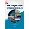 Uçaklarda Haberleşme ve Seyrüsefer Sistemleri