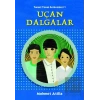 Uçan Dalgalar