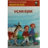 Uçan Eşek