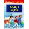 Uçan Eşek