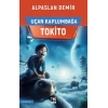 Uçan Kaplumbağa Tokito