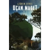 Uçan Mabet