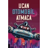 Uçan Otomobil Atmaca
