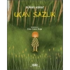 Uçan Sazlık