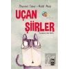 Uçan Şiirler