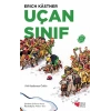 Uçan Sınıf