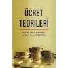 Ücret Teorileri