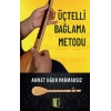 Üçtelli Bağlama Metodu