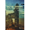 Uçtu Ördek Viran Kaldı Gölümüz