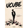 Ucube