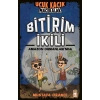 Bitirim İkili Amazon Ormanlarında