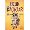 Uçuk Kaçıklar